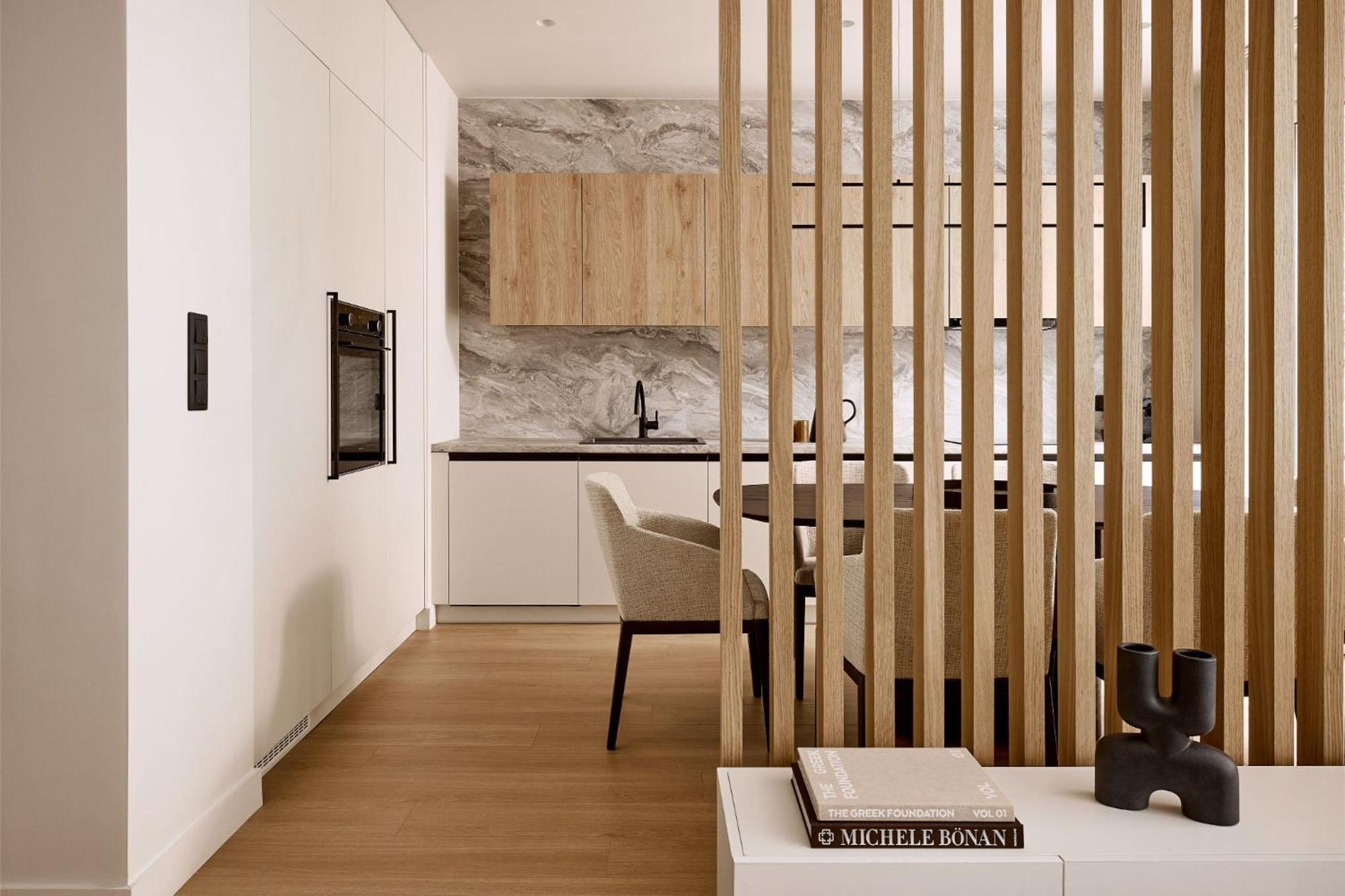 Lime Residences, Syntagma By Aura Homes Atenas Habitación foto